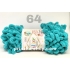 Alize Puffy 64