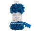 Alize Puffy 646