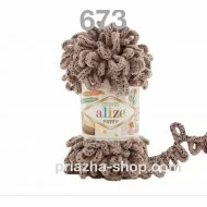 Alize Puffy 673