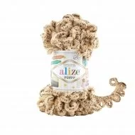 Alize Puffy 715 Alize Puffy 715