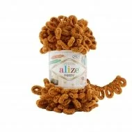 Alize Puffy 717 Alize Puffy 717