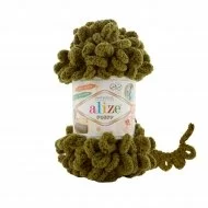 Alize Puffy 719 Alize Puffy 719