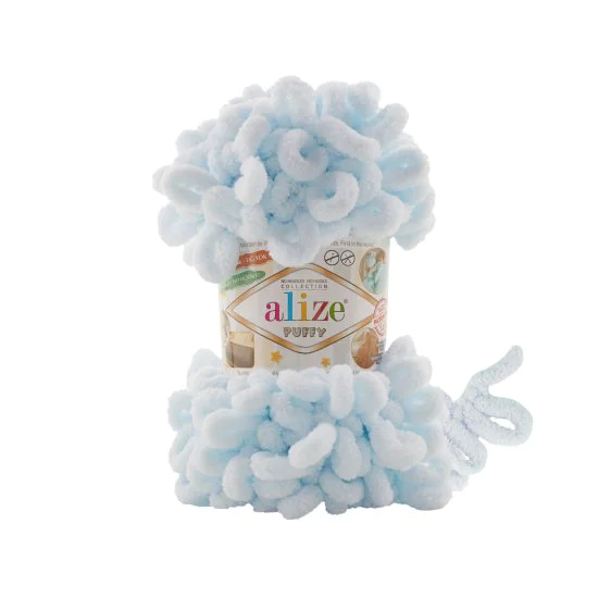 Alize Puffy 730 Alize Puffy 730