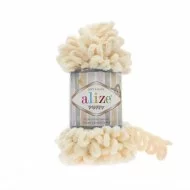 Alize Puffy 742 Alize Puffy 742