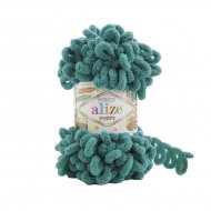 Alize Puffy 847 Alize Puffy 847
