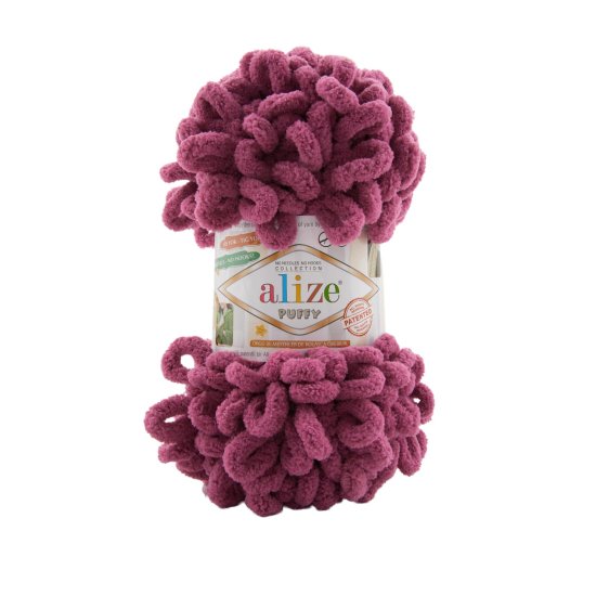 Alize Puffy 974