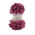 Alize Puffy 974