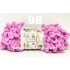 Alize Puffy 98