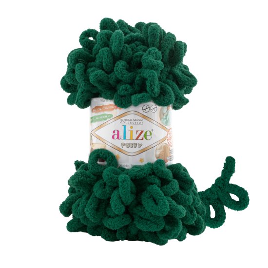Alize Puffy 30 Alize Puffy 30