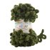 Alize Puffy 620