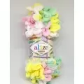 Puffy Color
