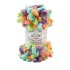 Alize Puffy Color 4530
