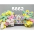 Alize Puffy Color 5862