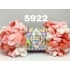 Alize Puffy Color 5922