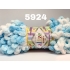 Alize Puffy Color 5924