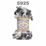 Alize Puffy Color 5925