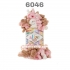 Alize Puffy Color 6046