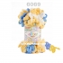 Alize Puffy Color 6069