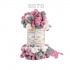 Alize Puffy Color 6070