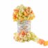 Alize Puffy Color 6313