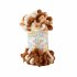 Alize Puffy Color 6398