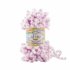 Alize Puffy Color 6458