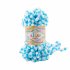 Alize Puffy Color 6459