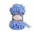 Alize Puffy Fine 112