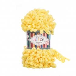 Alize Puffy Fine 113 Alize Puffy Fine 113