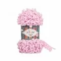 Puffy Fine