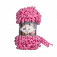 Alize Puffy Fine 121