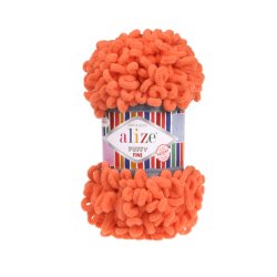 Alize Puffy Fine 134 Alize Puffy Fine 134