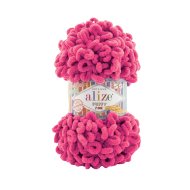 Alize Puffy Fine 149