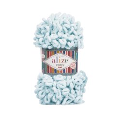 Alize Puffy Fine 15