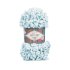 Alize Puffy Fine 15