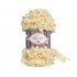 Alize Puffy Fine 160