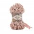 Alize Puffy Fine 161