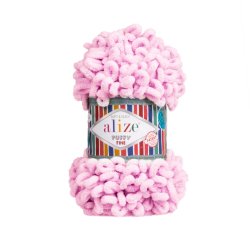 Alize Puffy Fine 185