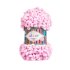 Alize Puffy Fine 185
