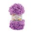 Alize Puffy Fine 260