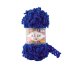 Alize Puffy Fine 360