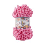Alize Puffy Fine 377