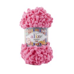Alize Puffy Fine 377