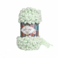 Alize Puffy Fine 464 Alize Puffy Fine 464