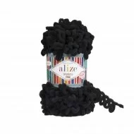 Alize Puffy Fine 60 Alize Puffy Fine 60