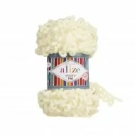 Alize Puffy Fine 62