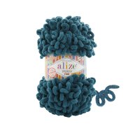 Alize Puffy Fine 646