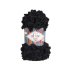 Alize Puffy Fine 770