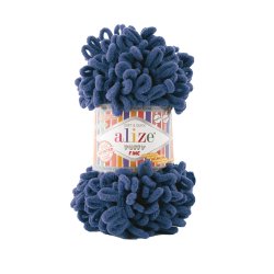 Alize Puffy Fine 900