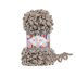 Alize Puffy Fine 990
